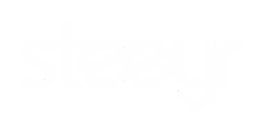Steeyr