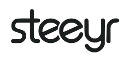Steeyr