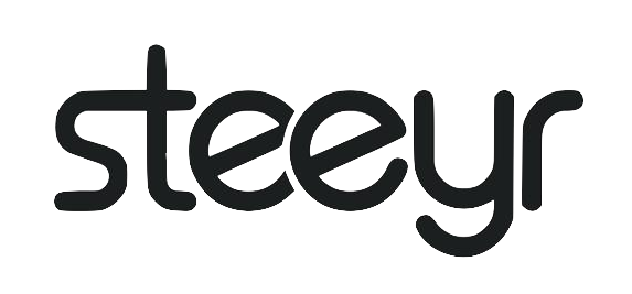 Steeyr